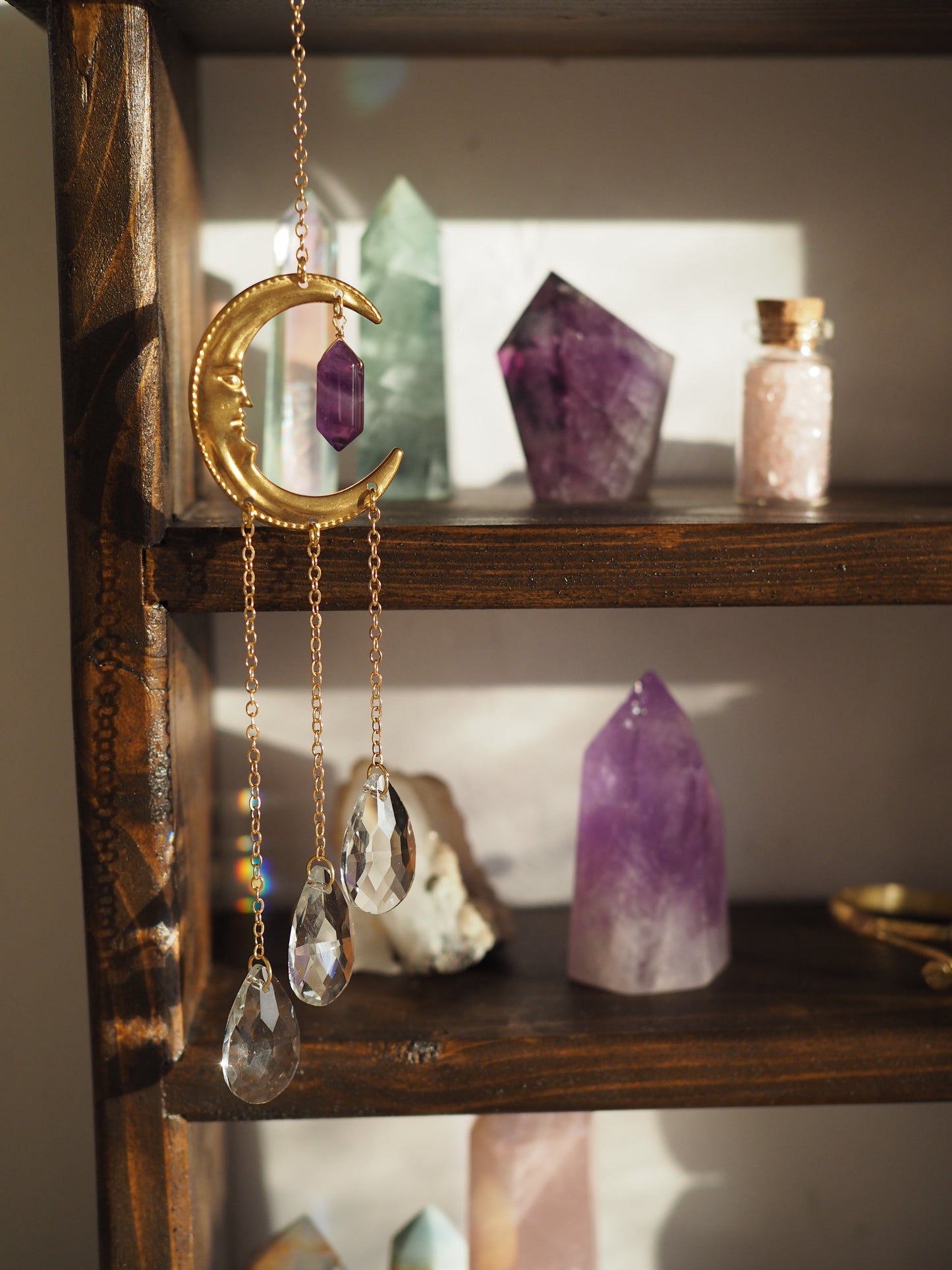 Magic ajándék doboz szett