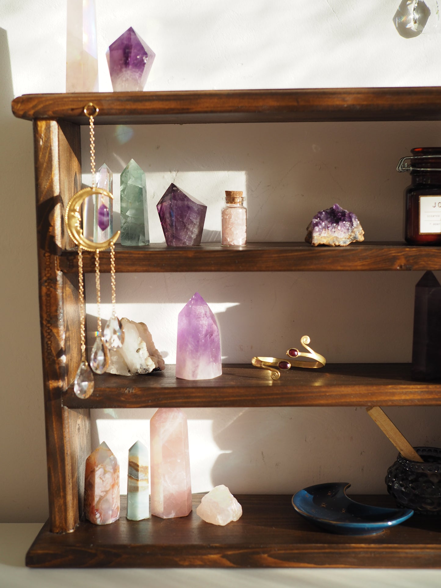 Magic ajándék doboz szett