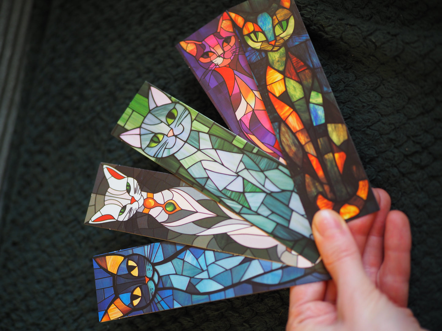 Magic ajándék doboz szett