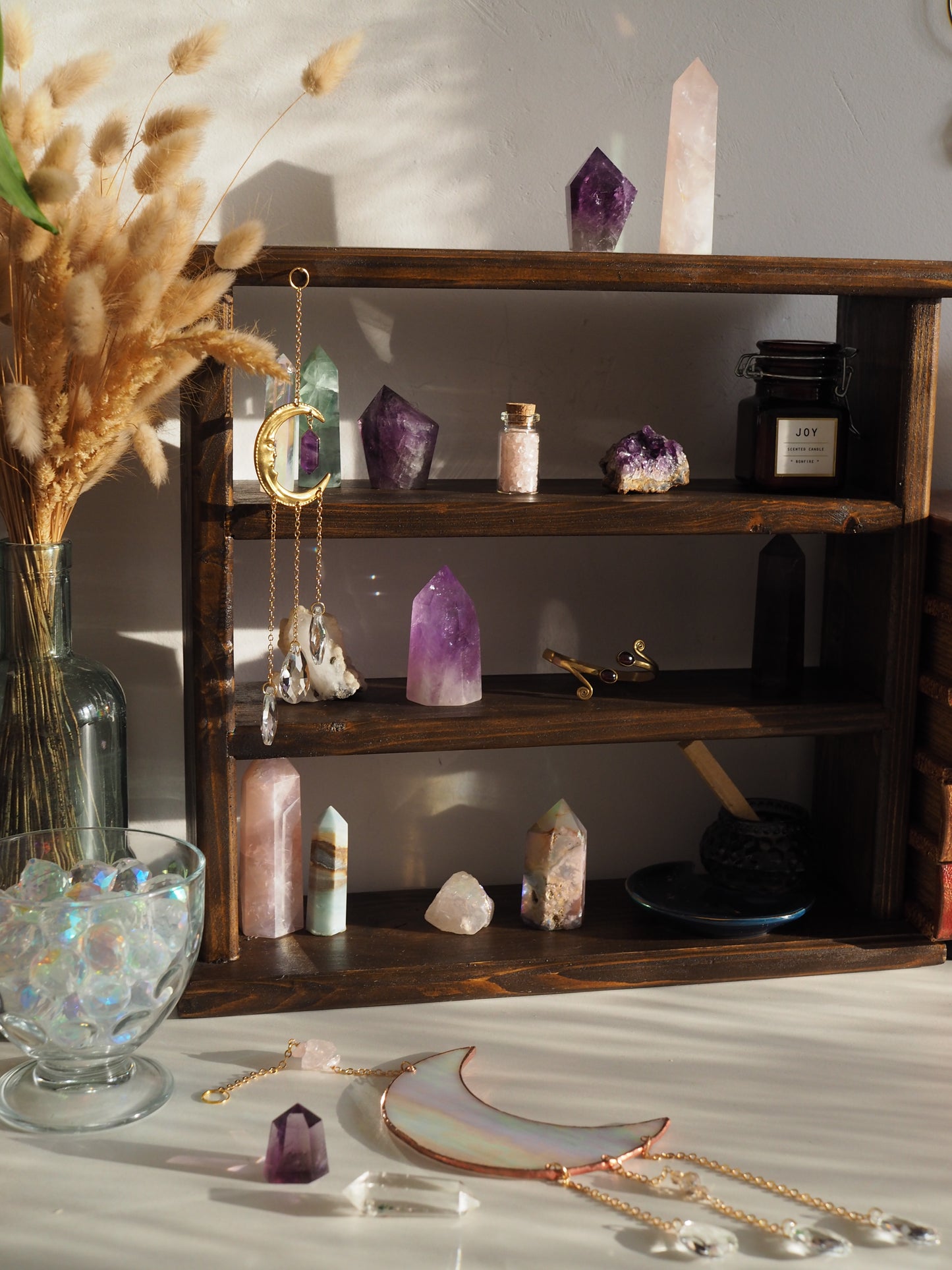 Magic ajándék doboz szett