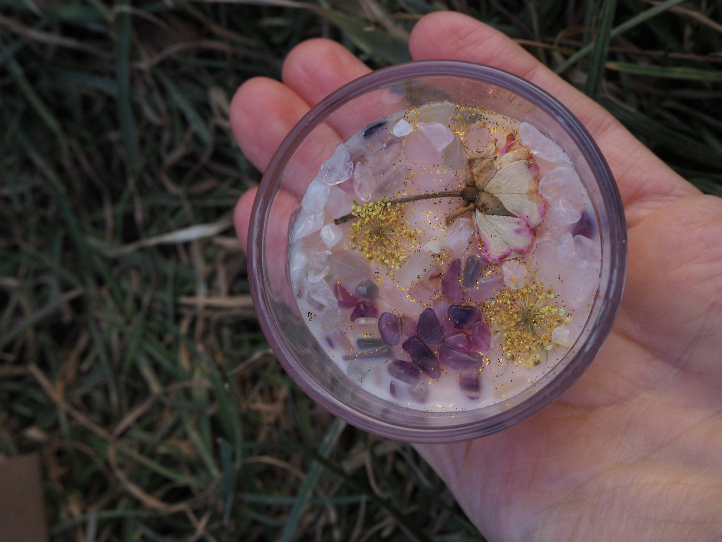 Magic ajándék doboz szett