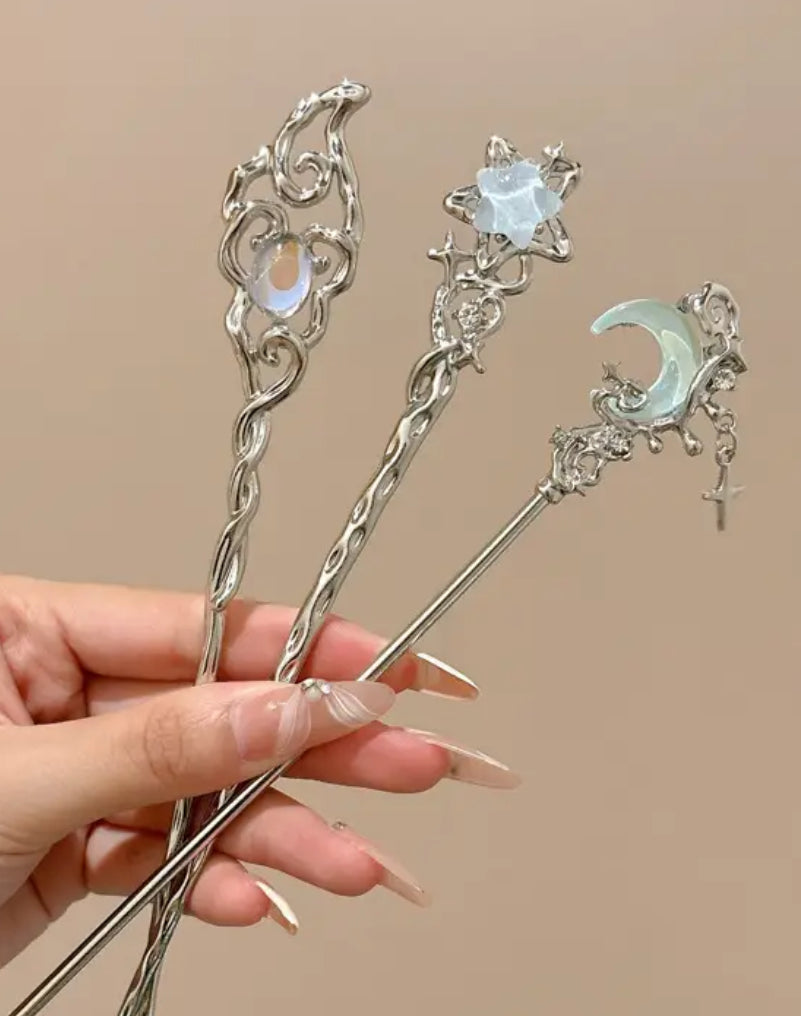 Magic ajándék doboz szett