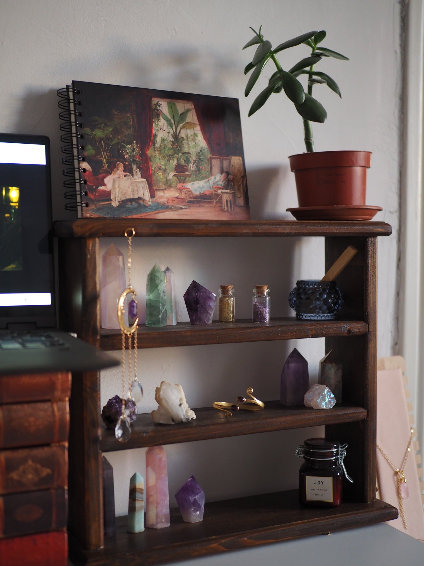 Magic ajándék doboz szett